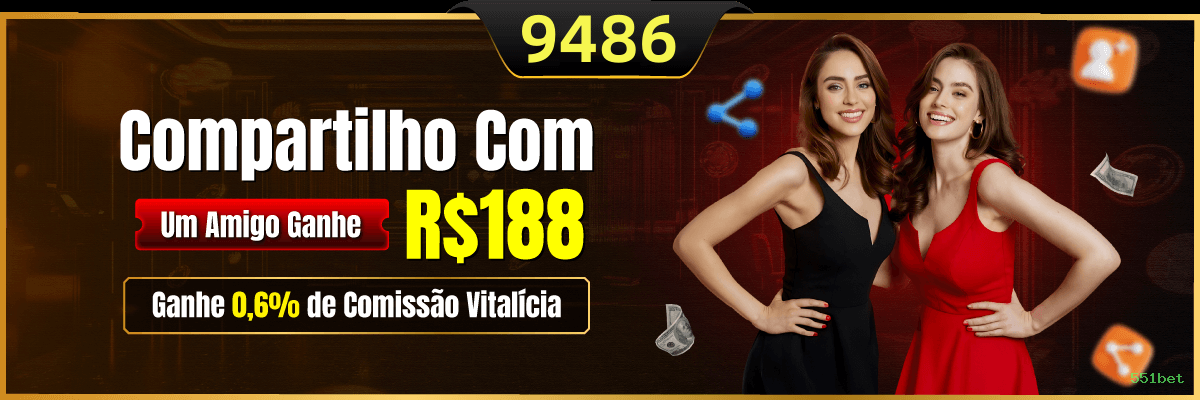 Download app 551bet Android iOS