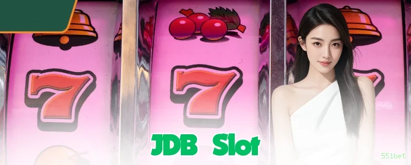 Desempenho do app 551bet em diferentes aparelhos