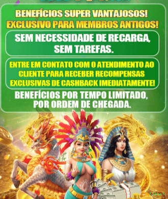Configurações úteis dentro do app 551bet