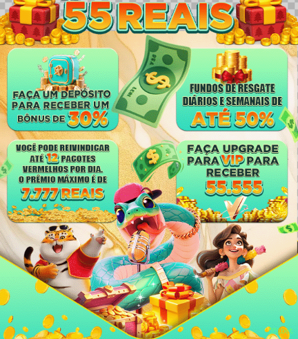 Configurações úteis dentro do app 551bet