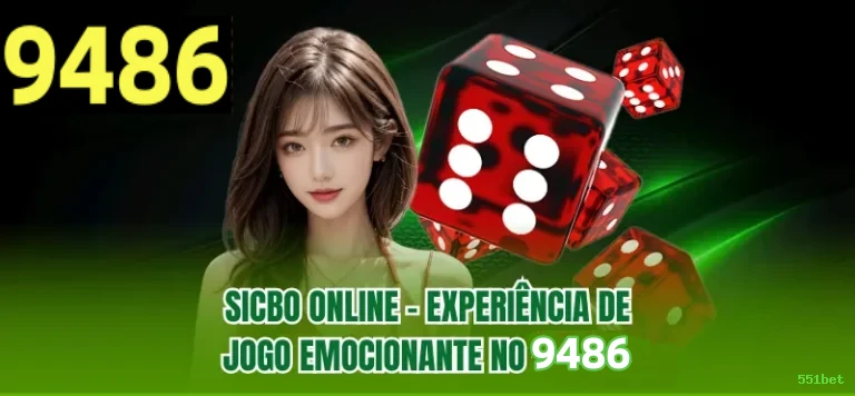 Central de dúvidas rápidas sobre o app 551bet