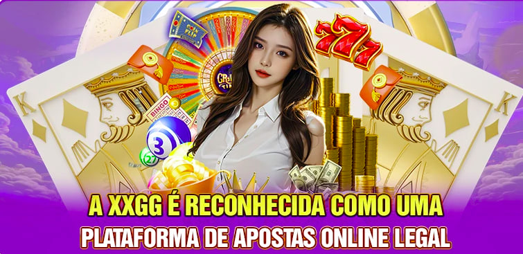 Apostas esportivas 551bet - futebol e esportes ao vivo