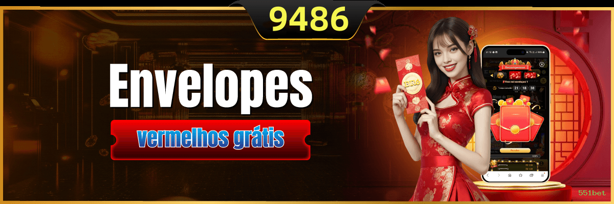 App 551bet apostas esportivas mobile
