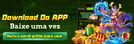 Guia rápido de apostas ao vivo na 551bet