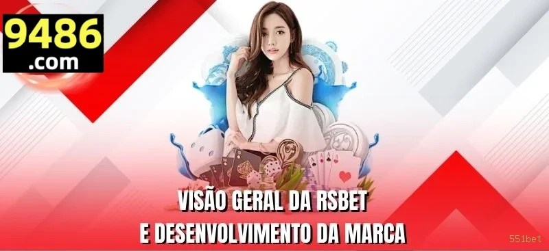Dúvidas frequentes sobre apostas esportivas na 551bet