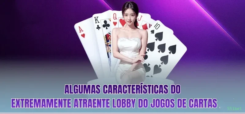 Roleta e blackjack 551bet