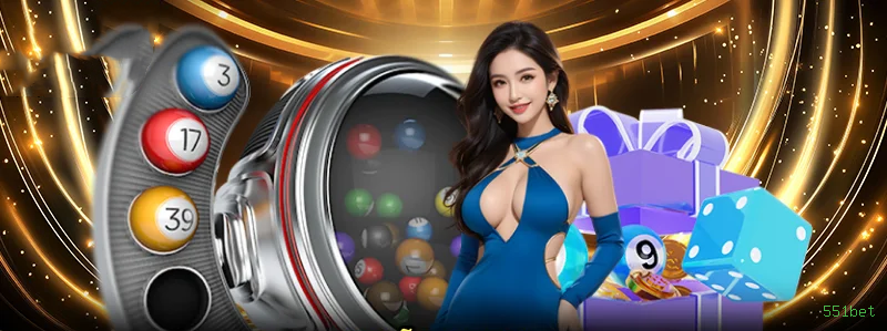 Cassino ao vivo 551bet dealers