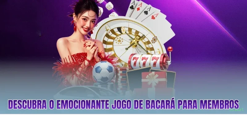 Download app 551bet Android iOS