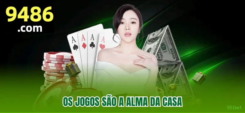 551bet multi dispositivo