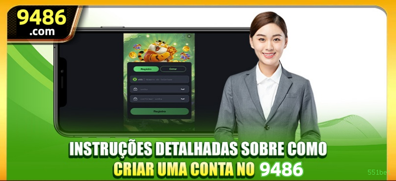 Aviator - Crash game popular na 551bet