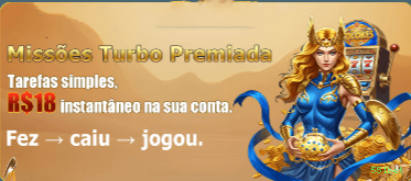 Suporte 551bet