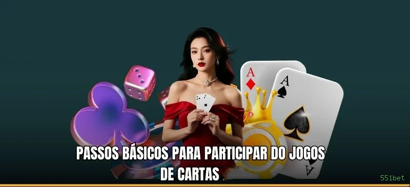 Checklist para avaliar a plataforma 551bet