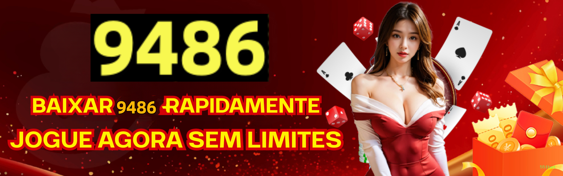 Registro 551bet - cadastro rápido