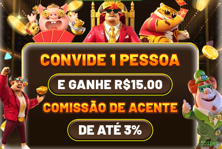Formulário registro 551bet