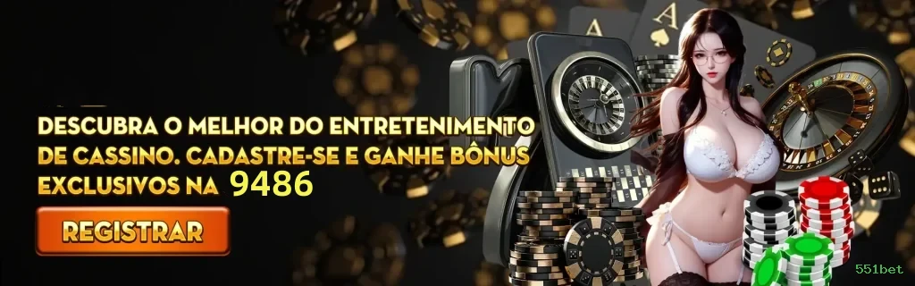 Slots 551bet - Sweet Bonanza e caça-níqueis populares