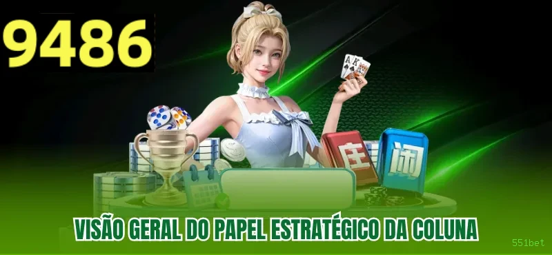 Programa VIP 551bet - benefícios exclusivos