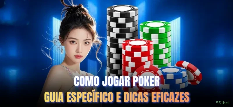 Cashback VIP 551bet - reembolso semanal