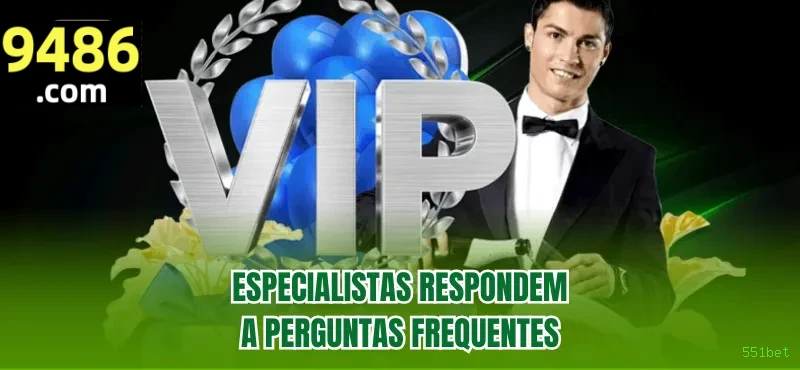 Ganhar e sacar na 551bet