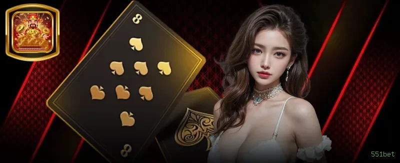 Slots com prêmios 551bet